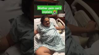 mother painful delivery newborn twins baby 🥰💖 pain cant explain shorts trending viralshorts [upl. by Nosahc]