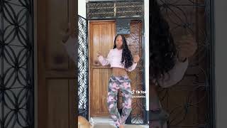 Best of amapiano dance challenges  2024 🥵🔥😱 tiktokamapianodances tiktokviral trending amapiano [upl. by Lerrad]