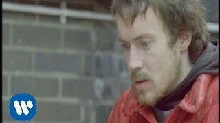 Damien Rice  9 Crimes  Official Video [upl. by Ayn]