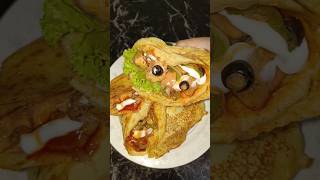 Viral Sandwich shorts ytshorts youtubeshorts trendingshorts [upl. by Smukler]