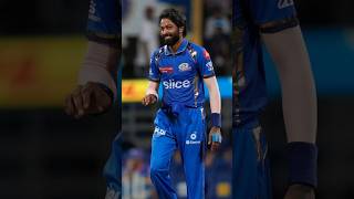 Mumbai Indians Retained Players  🔥🔥 shortsfeed shorts cricket [upl. by Mayda273]