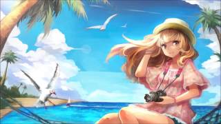 Blondie  The Tide Is High Nightcore mix [upl. by Bixler384]