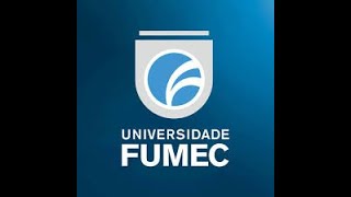 Depoimento do egresso Mestre MARCO ARLINDO TAVARES ao PPGD FUMEC Mestrado em Direito [upl. by Dulce]