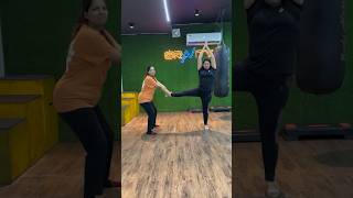 Group workout idea😍 youtubeshorts functionaltraining fitness zumbafitness group2 zumbaaddict [upl. by Lorrimer]