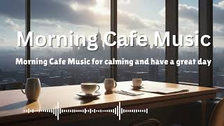 Best Relaxing Jazz Music CozyHealingStress Release for StudyWork Jazz Cafe BGM♥️♥️♥️ [upl. by Polly]