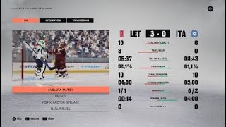 NHL 2320241212205219 [upl. by Orlosky598]