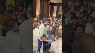 Fans Pouring Love towards Sivakarthikeyan who live as Major Mukund in Amaran Movie sivakarthikeyan [upl. by Dnesnwot]