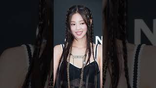 How Jisoo And Jennie Did Not Get Hate For The First Time In There Life [upl. by Roots]