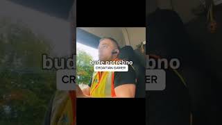 Hahaha bosnia funny balkan croatiangamer lzn croatia serbia viralvideo ludzbunjennormalan [upl. by Angi]