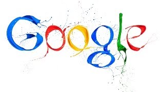 10 Surprising Google Secrets You Need To See Really [upl. by Icyaj]