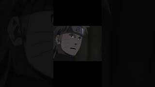 seventh pain using gedo statue narutoshippuden pain nagato painarc shorts [upl. by Harvard758]