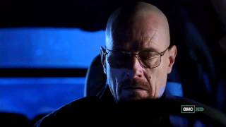 Breaking Bad Season 4 Episode 2  Walt Tries to Kill Gus [upl. by Holly]