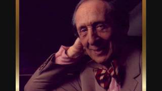 Vladimir Horowitz plays Rachmaninoff Prelude in G minor 1981 [upl. by Jolenta114]