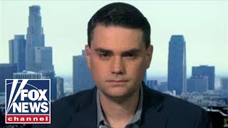 Ben Shapiro on slavery reparations and 2020 Democrats [upl. by Eissak731]