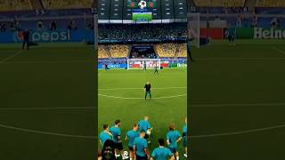 Who is the best player football ronaldo edit subscribe like trending shorts reels fyp yt [upl. by Nnairb]