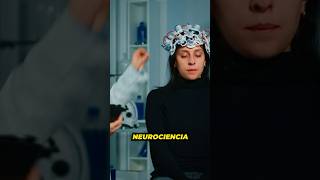 Cómo la gratitud cambia tu cerebro [upl. by Mariya]