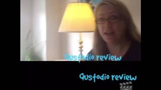 Qustodio review [upl. by Nnel]