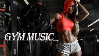 Best Workout Music Mix 2023 🔥 Gym Motivation Music Mix 🔥 EDM Bass Hip Hop Video 4k 104 [upl. by Akehsar519]