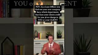 Nova home loans impresses me everyday mortgagecowgirl house home [upl. by Armelda]