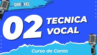 02 INTRODUCCIÓN los 3 pasos para aprender a cantar [upl. by Nadler]