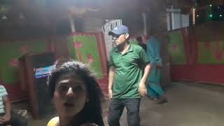 অসাধারণ একটি ড্যান্স Bangla Dance video 2024 [upl. by Nidak]