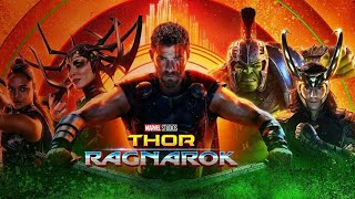 How to download quotThor ragnarokquot full movie dubbed in Hindi [upl. by Nelac587]