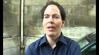 Raw Max Keiser on the Middle Class [upl. by Fernando817]