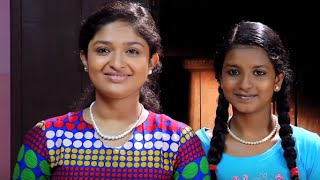 Manjurukum Kaalam I Episode 284  22 February 2016 I Mazhavil Manorama [upl. by Nortna]