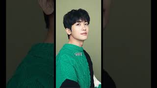 park hyung sik [upl. by Parsons]