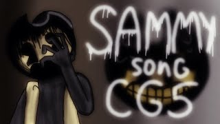 Composer Struggles by Musiclide ft Batim Animation Flipa clip Song CG5 [upl. by Marthe]