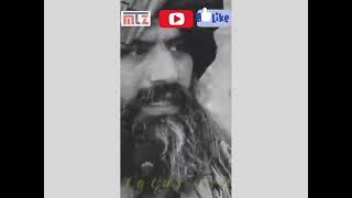 saleman misbha bayan motivation arabicmusic music [upl. by Edaj]