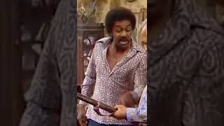 Did Lamont make a good deal shorts  Sanford and Son [upl. by Dolan84]