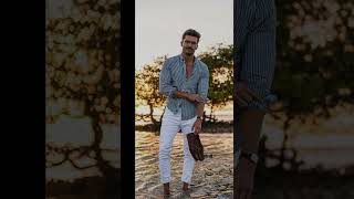 Sperry Boat Shoes  How To Style Sperry Boat Shoes  How To Wear Boat Shoes  The Mens Outfits [upl. by Yznyl]