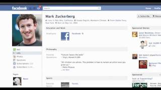 How to add the Subscribe button to your Facebook profile [upl. by Garber]