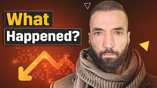 Bitcoin ETF Was it a flop [upl. by Jaime]