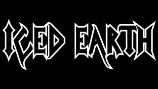 Iced Earth  Live in Paris 2009 Full Concert [upl. by Veljkov]