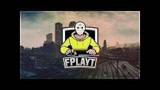 TUTORIAL FPLAYT [upl. by Ynatterb]