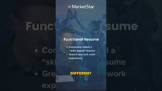 Resume Formats Functional Reverse Chronological or Combination [upl. by Leamse]