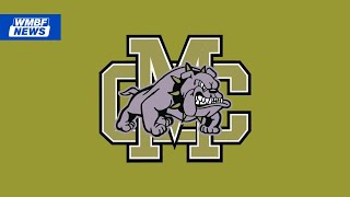 SCHSL bans Marlboro County from postseason play due to ineligible players [upl. by Eelyrehc]