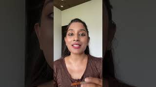 Best Brown Lipstick for Indian Skin  Loreal MAC amp Note Beauty Swatches [upl. by Novak]