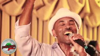 Best of Muktar Usman Oromo Music Collection [upl. by Edd]