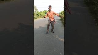 Tal nahi bikle jaia a tal mare song youtube comedy dance funny tranding love [upl. by Eloci196]