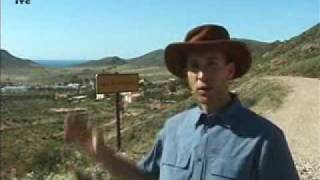 Geologic Fieldwork with ASD part 1of 3 [upl. by Ced]