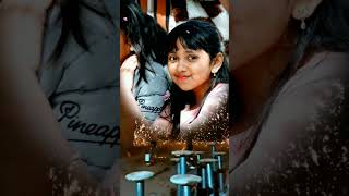 Vellattu Kannazhagi song🌹CuteAdorableBeatTheBeastEdits [upl. by Jaine]