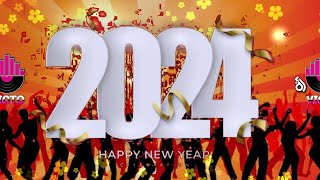 Nonstop Tamil Local Dance Mix  New Year Special  Dj Victo [upl. by Frankie813]