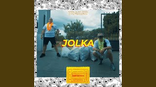 jolka trailer [upl. by Goulden]