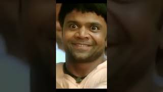 Comedy Rajpal yadav shorts viralvideo😄😄😄😄 [upl. by Windzer596]