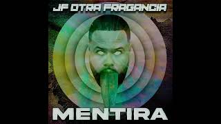 Jf mentira rip pinocheo lamafia dj omarproduciendo drill [upl. by Buchheim31]