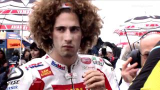 MotoGP Rewind Assen [upl. by Cook]