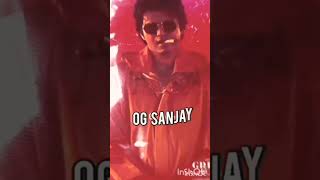 og Sanjay vs veeraraghavan [upl. by Eseila505]